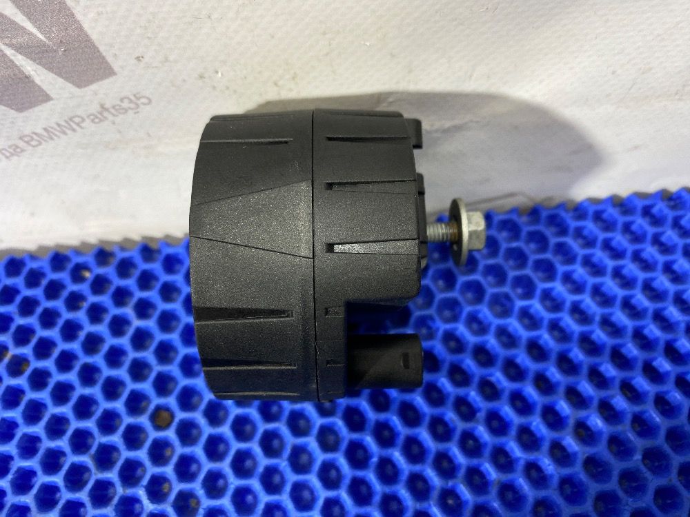 Сирена BMW F10, F20, F30, F25, F15
