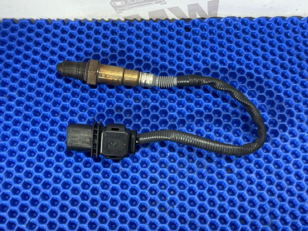 Датчик кислородный BMW F10, F30, E70, N47, M57