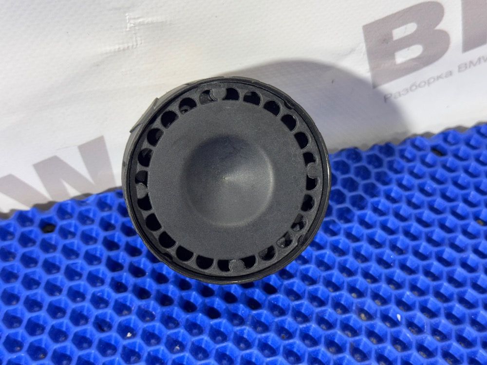 Сирена BMW F10, F20, F30, F25, F15