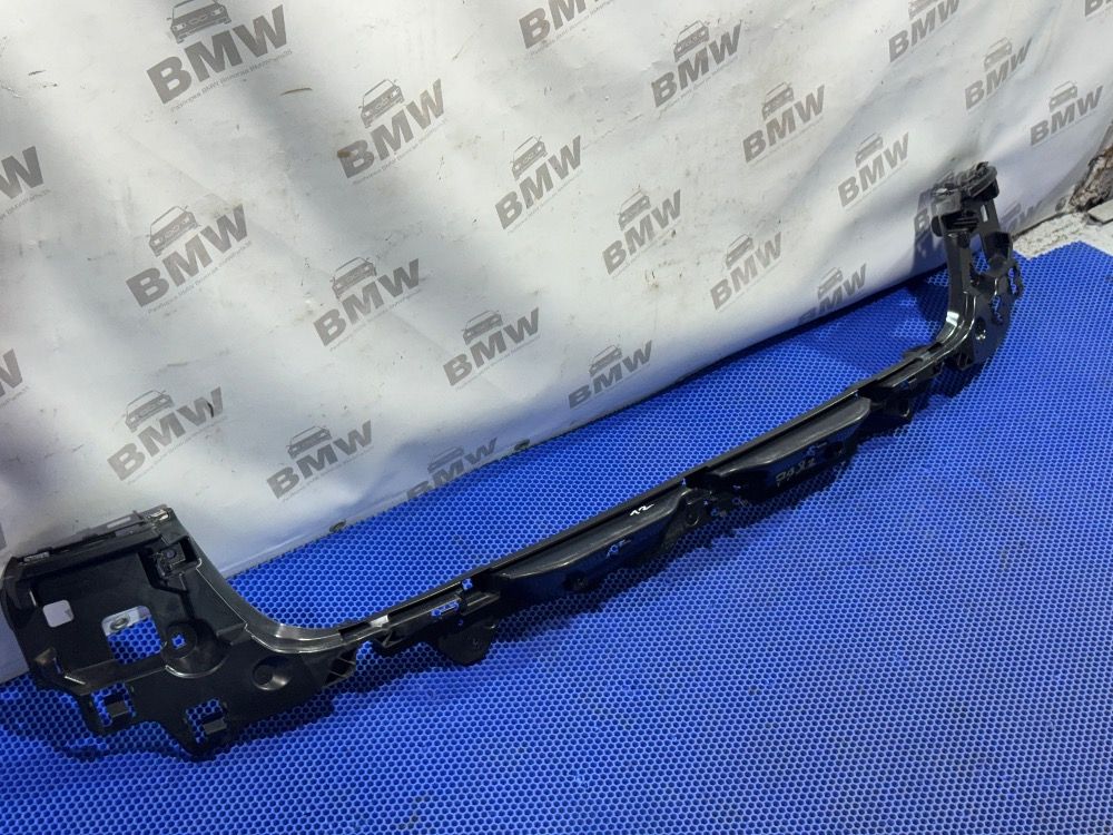 Кронштейн заднего бампера BMW F11 Универсал