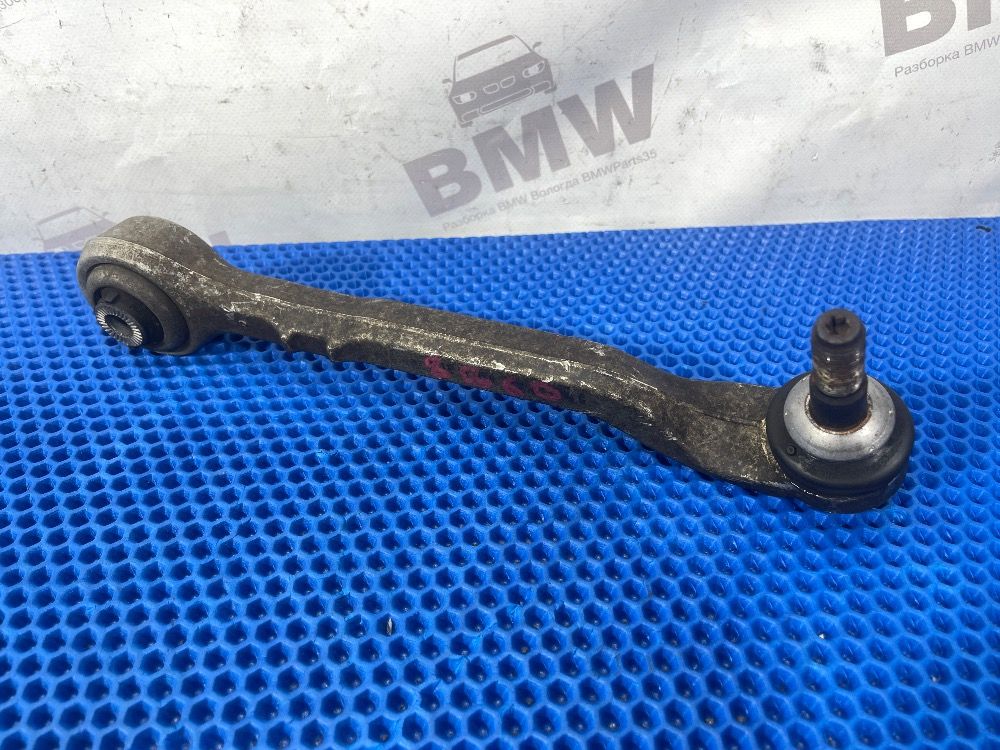 Передний правый поперечный рычаг BMW F30  XDrive