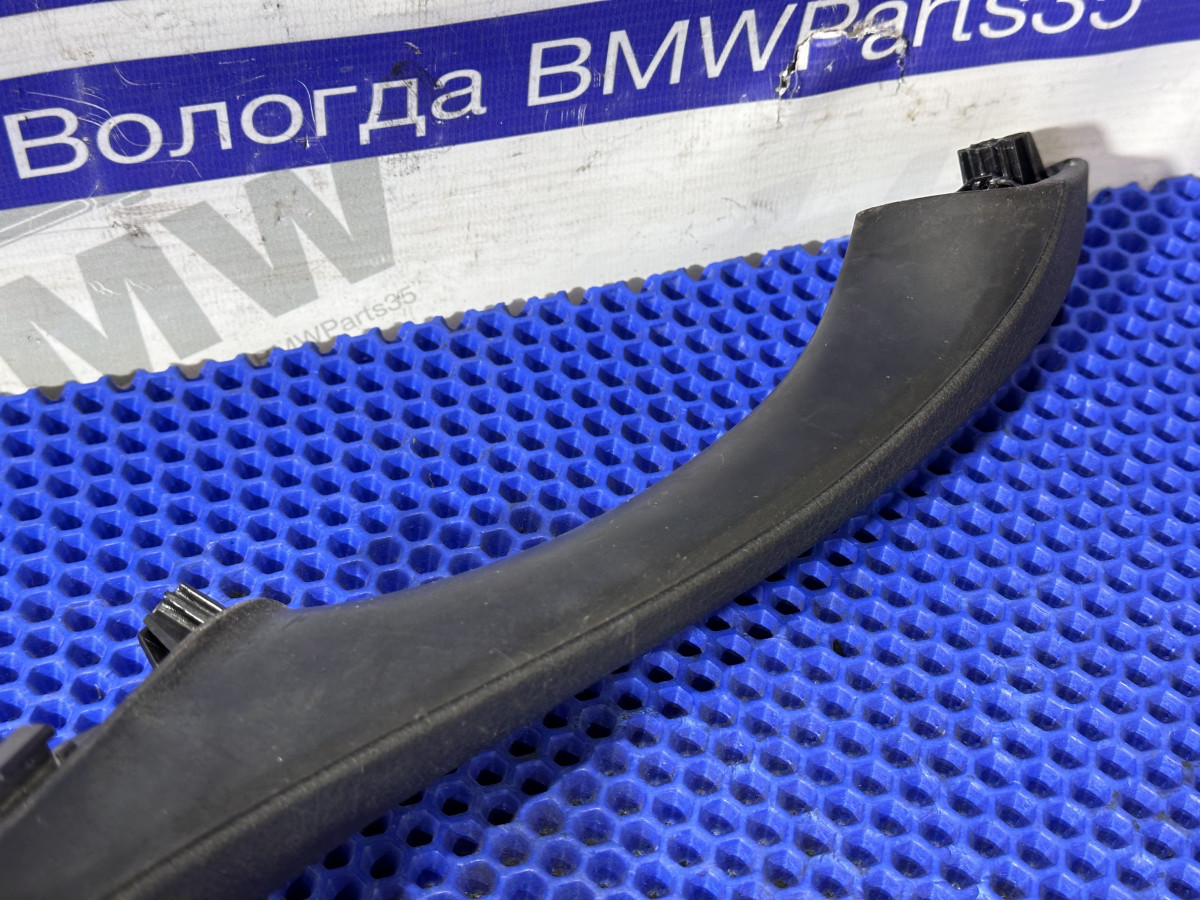 Ручка двери BMW F10