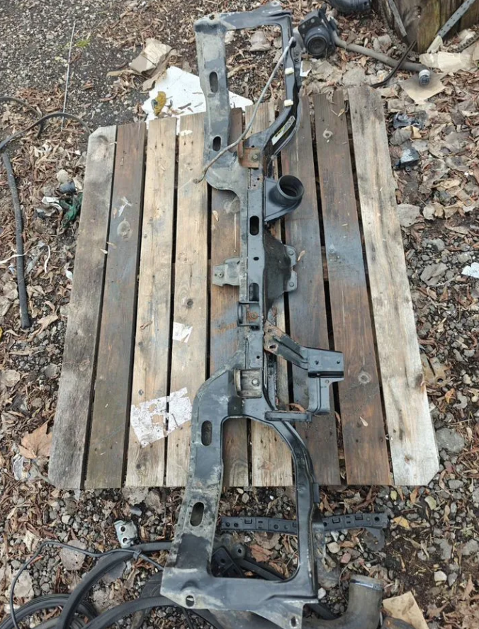 Телевизор Фиат Дукато 244 Елабуга