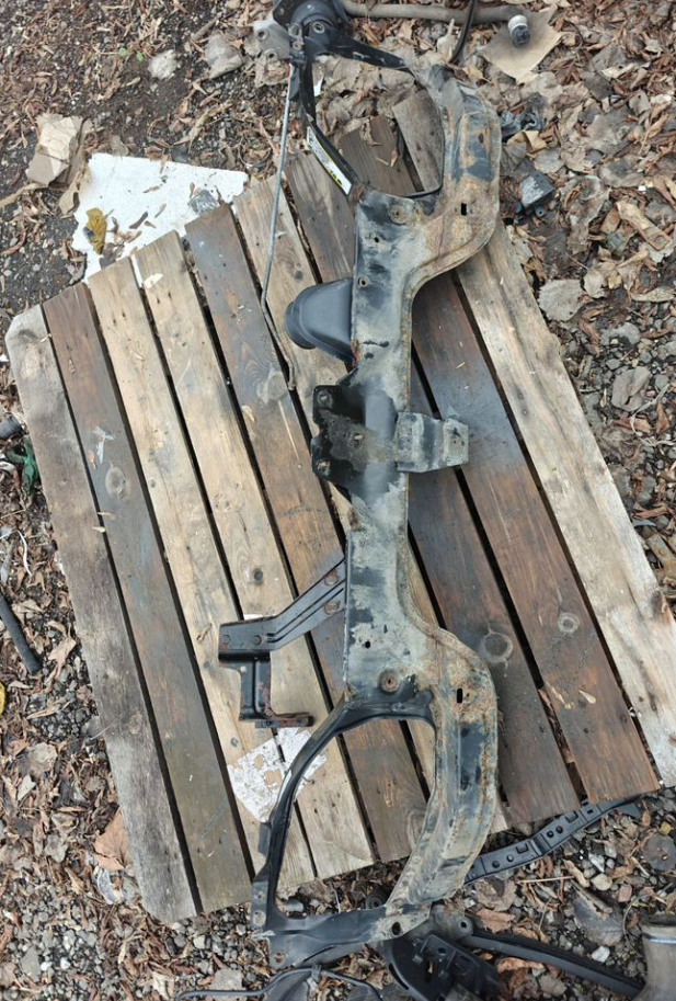 Телевизор Фиат Дукато 244 Елабуга