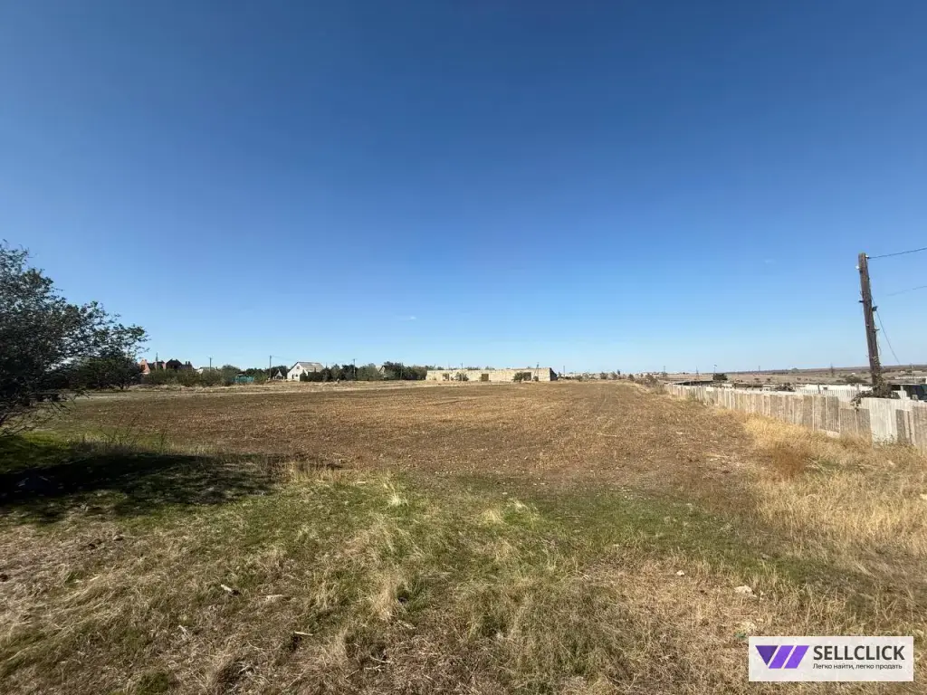 Поселения (ИЖС) 12 сот., Агент