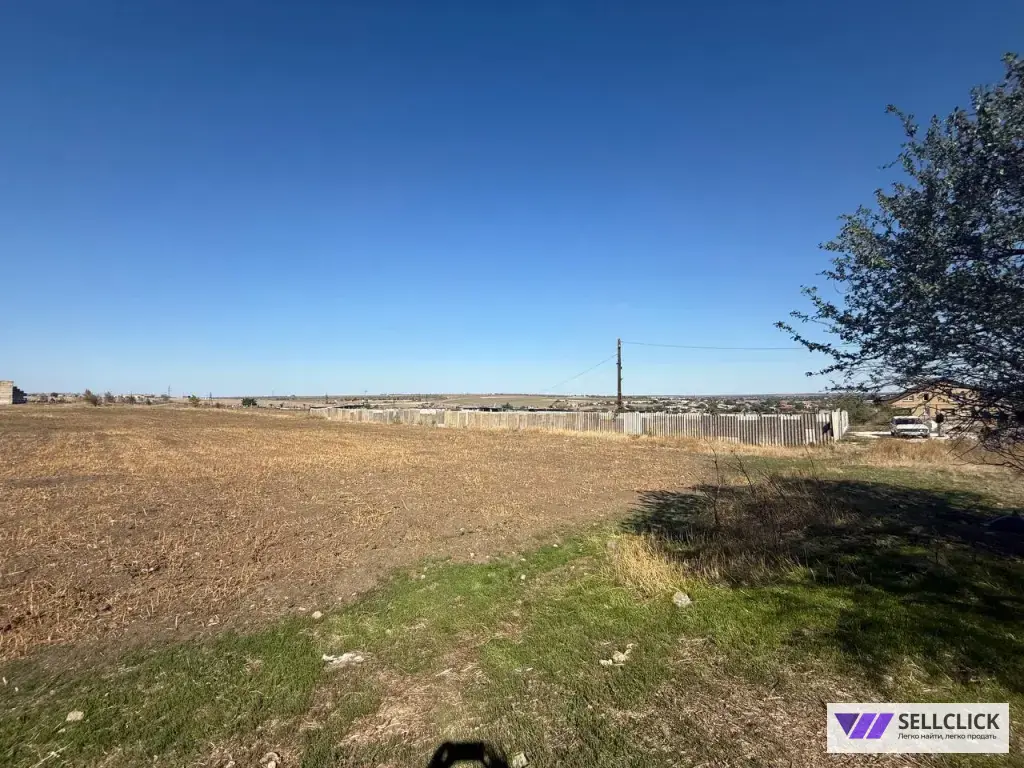 Поселения (ИЖС) 12 сот., Агент