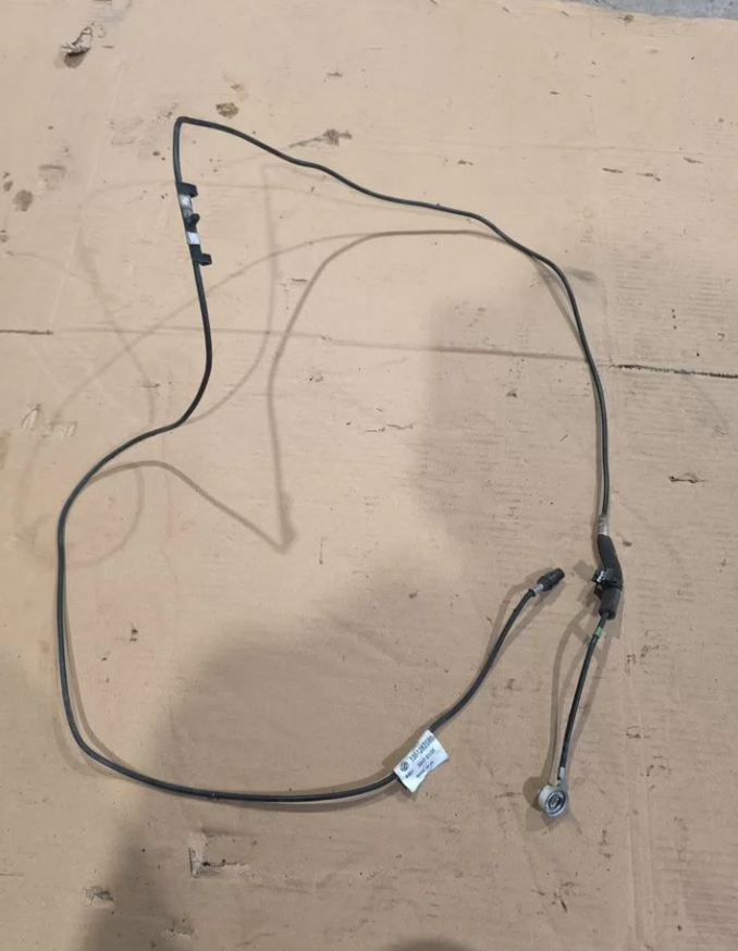 Провод антенны для Пежо Боксер Ситроен Джампер