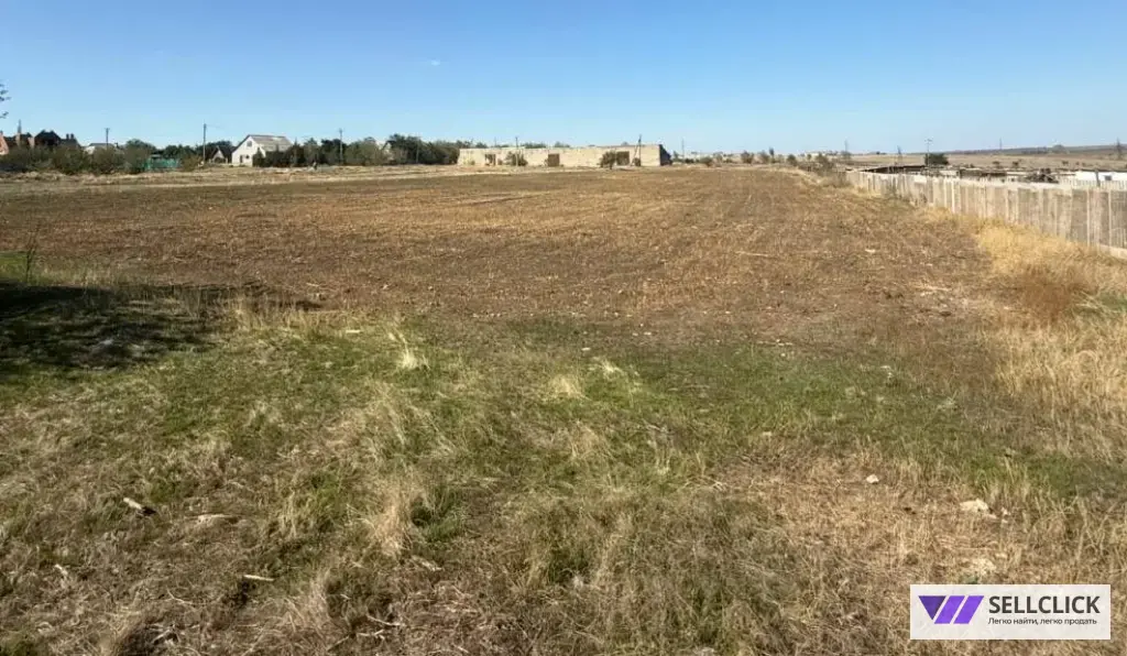 Поселения (ИЖС) 12 сот., Агент