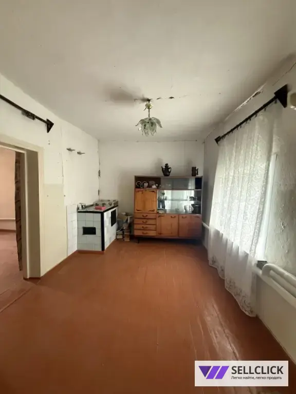 Дом 70 м², участок 6 сот.