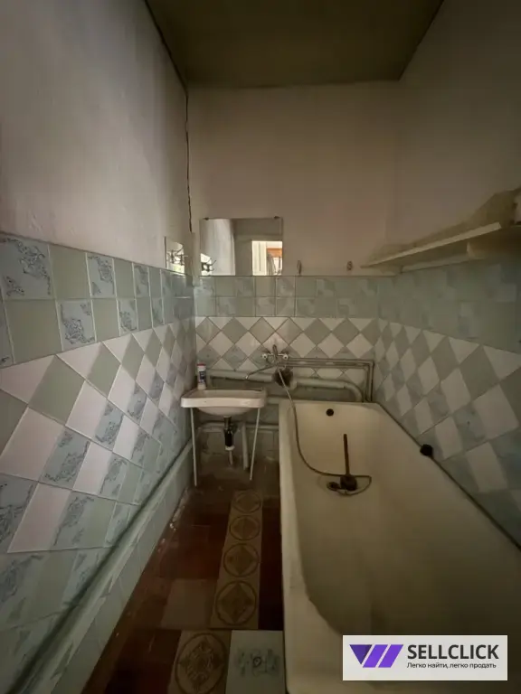 Дом 70 м², участок 6 сот.