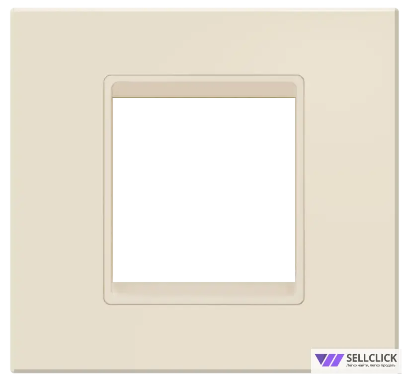 Рамка декоративная 2М CADUCEUS ALING EXPERIENCE Color VIVID