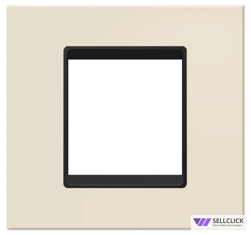 Рамка декоративная 2М CADUCEUS ALING EXPERIENCE Color VIVID
