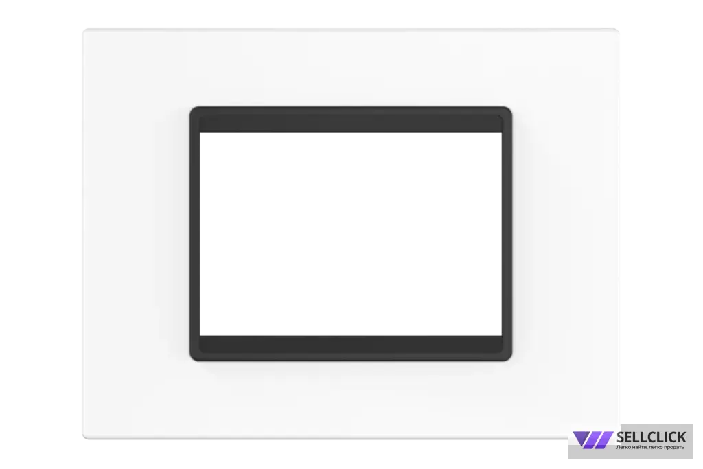 Рамка декоративная 3М CADUCEUS ALING EXPERIENCE Basic