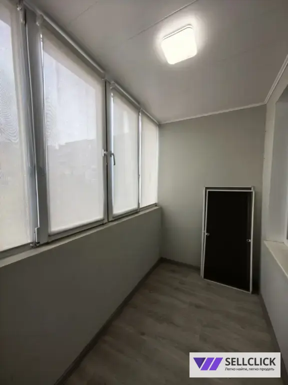 Квартира 3 комнаты, 70 м², 4/9 эт., Агент