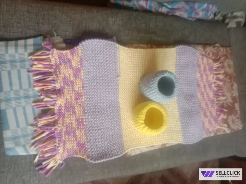 Творчество.Декор для дома