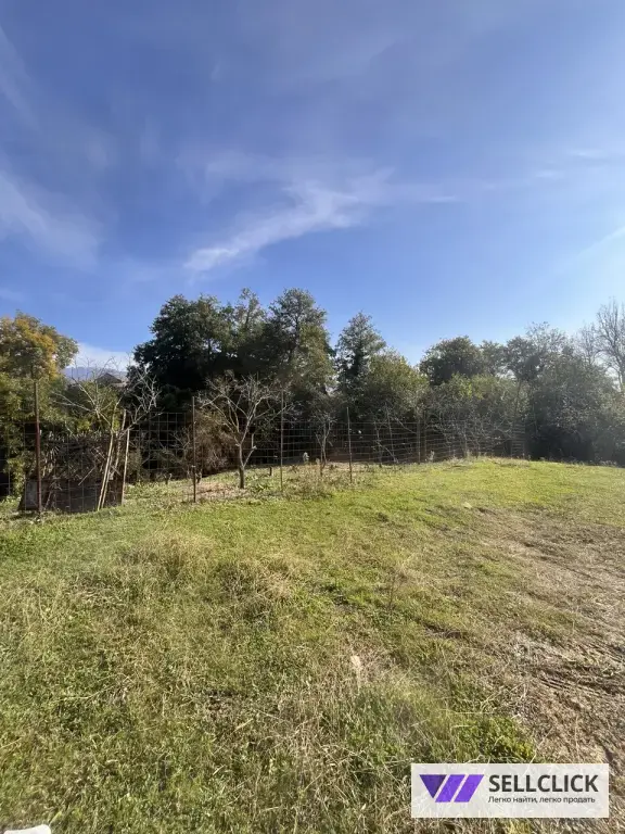 Поселения (ИЖС) 4 сот., Собственник