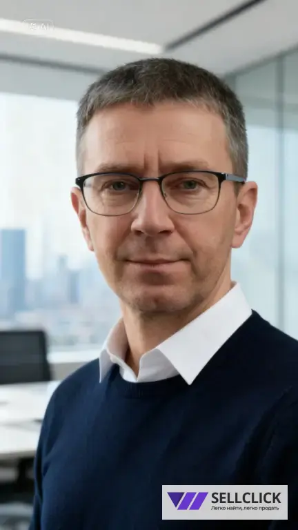 Разработка сайтов под ключ / Премиум дизайн и SEO