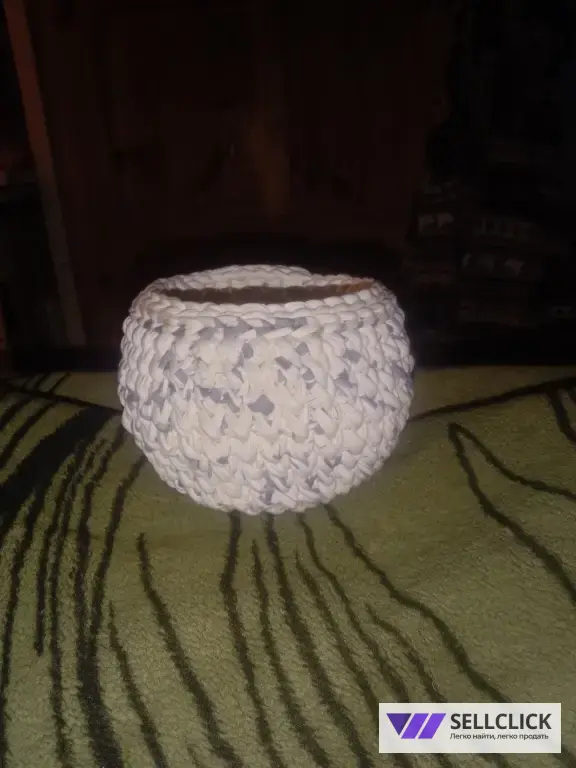 Творчество.Декор для дома