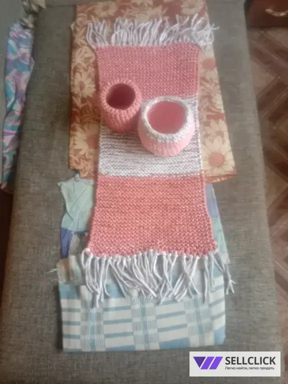 Творчество.Декор для дома