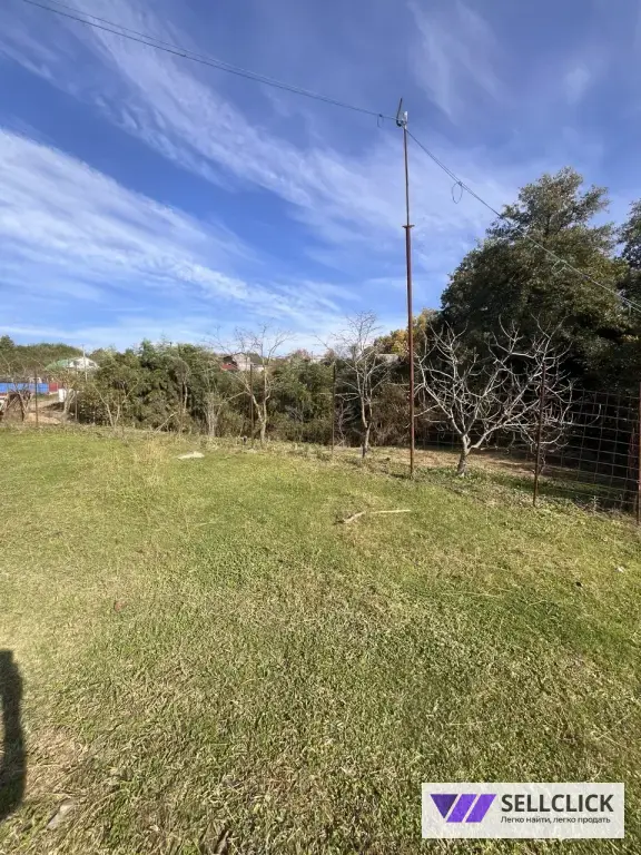 Поселения (ИЖС) 4 сот., Собственник