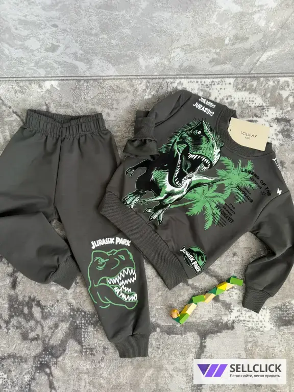 костюм двойка, двунитка