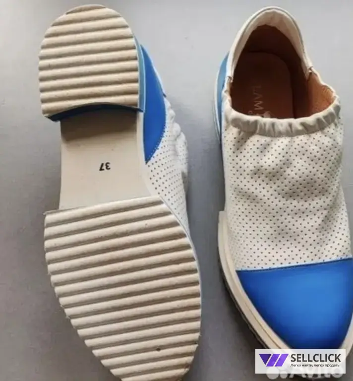 женские лоферы производство Италия на узкую ногу