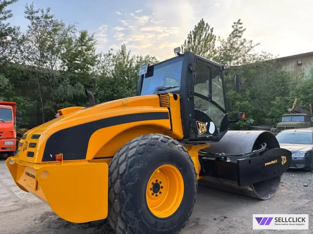 аренда дорожного катка