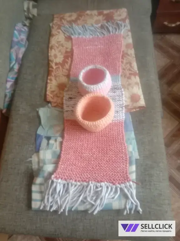 Творчество.Декор для дома