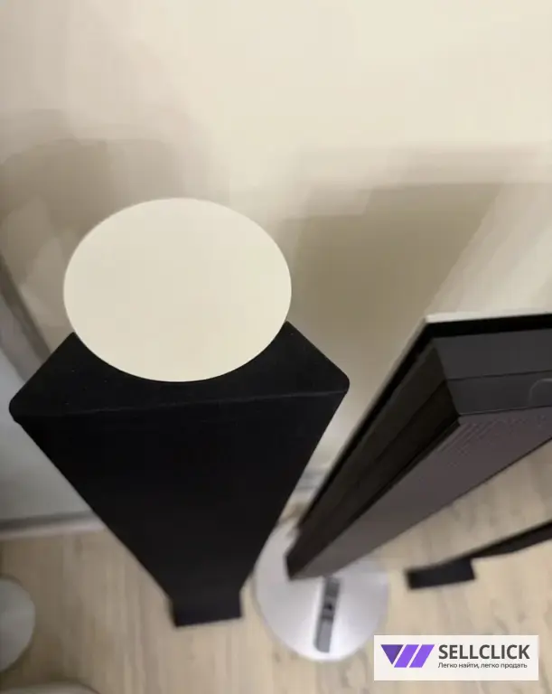 Bang olufsen beosound 9000 + beolab 8000 + beo 4