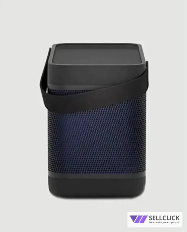 Bang olufsen beolit 20 Black Anthracite