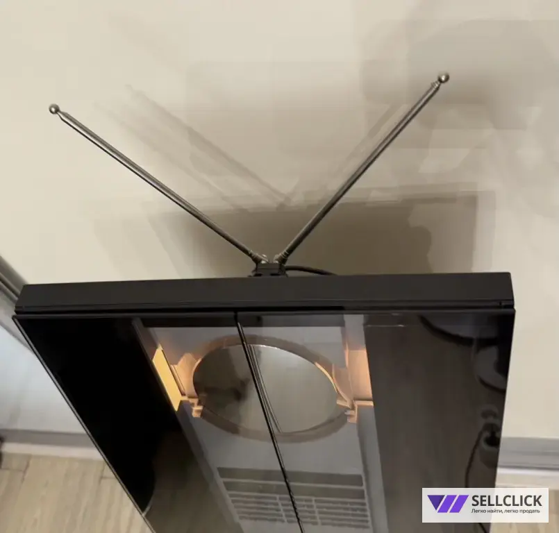 Bang olufsen beosound 3200 LUX идеал