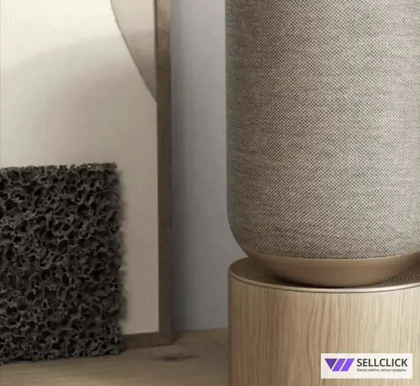 Bang olufsen beosound Balance NEW