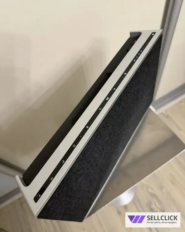 Bang & Olufsen Beosound Level Natural