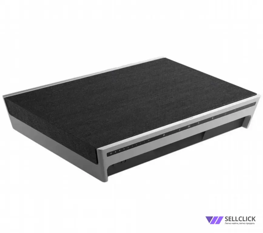 Bang & Olufsen Beosound Level Natural