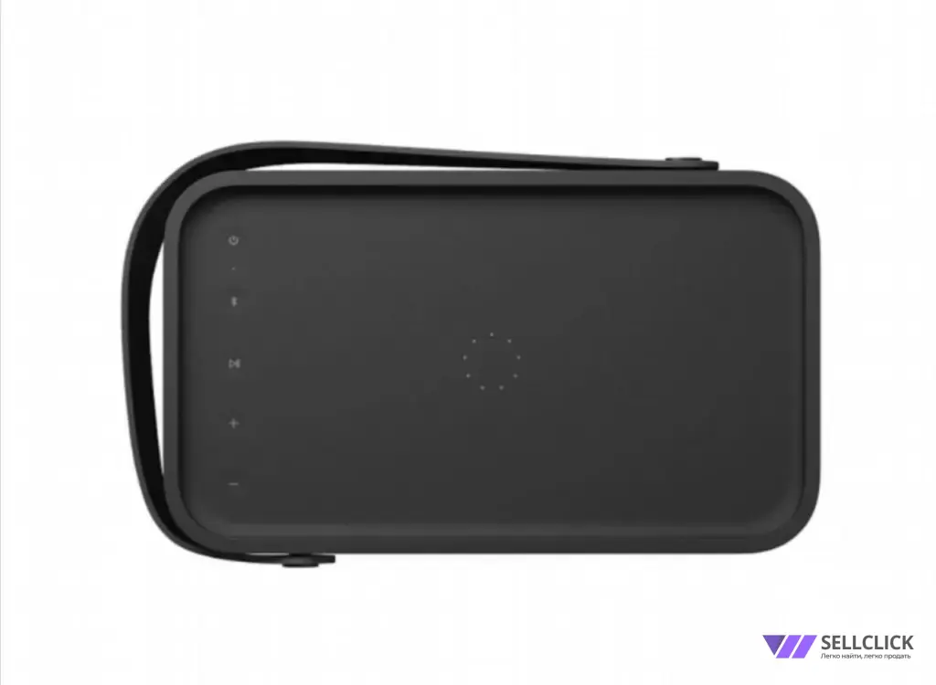 Bang olufsen beolit 20 Black Anthracite