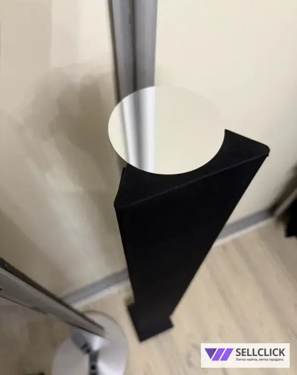 Bang olufsen beosound 9000 + beolab 8000 + beo 4