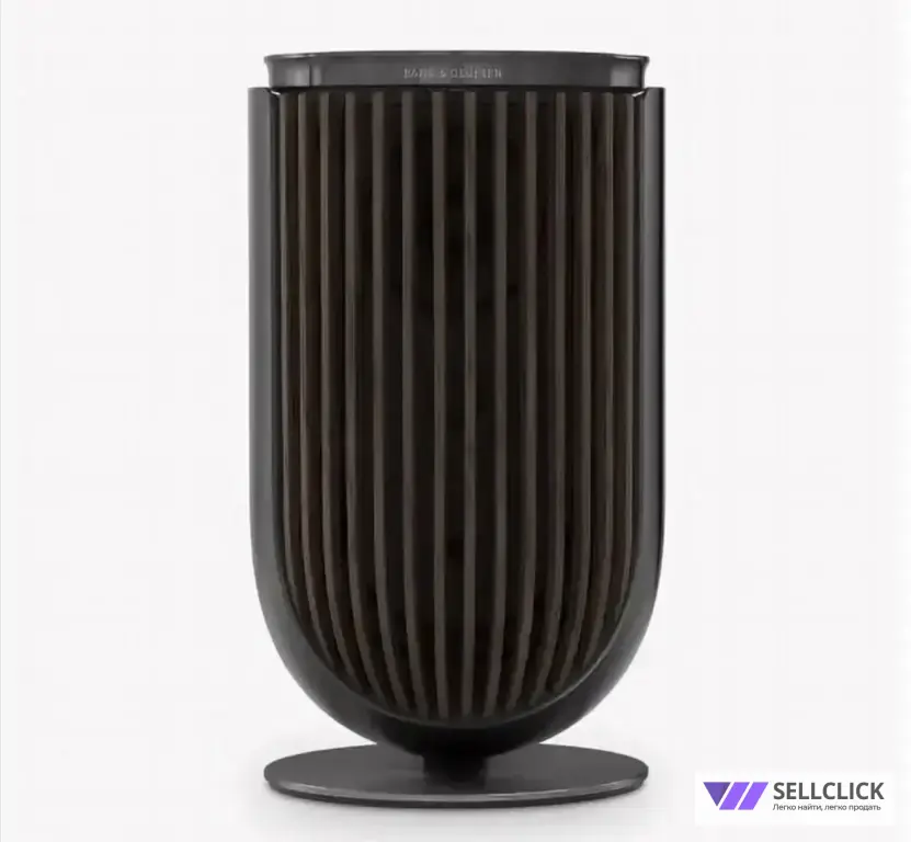 Bang olufsen beolab 8 black anthracite Пара