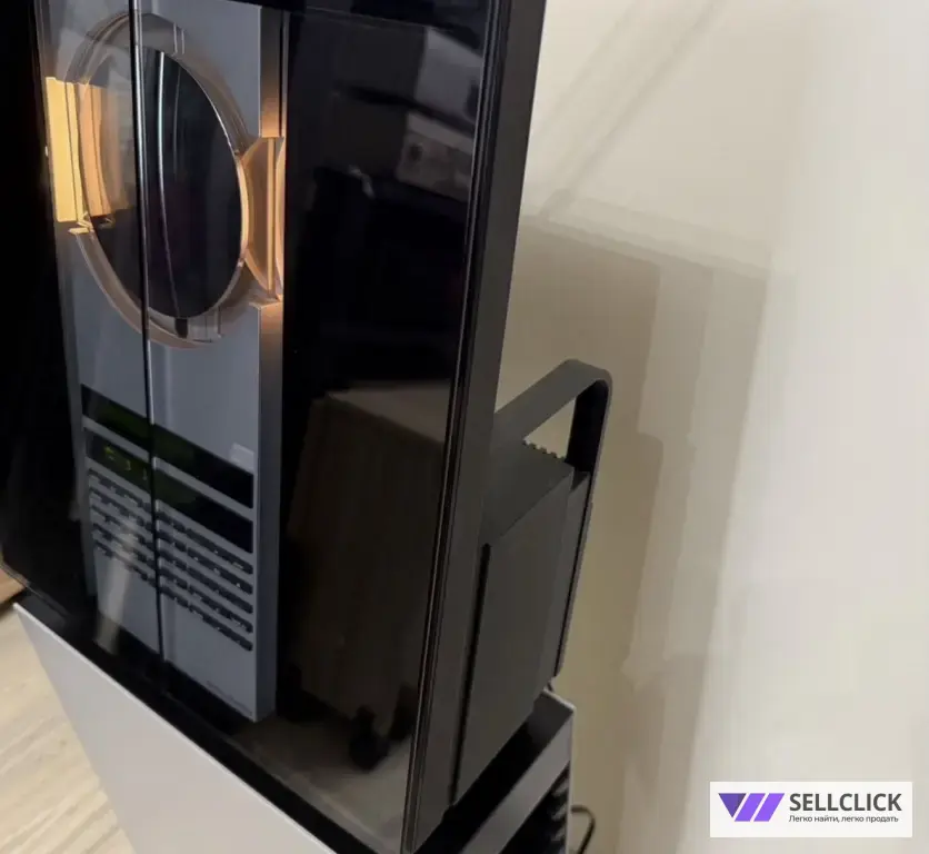 Bang olufsen beosound 3200 LUX идеал