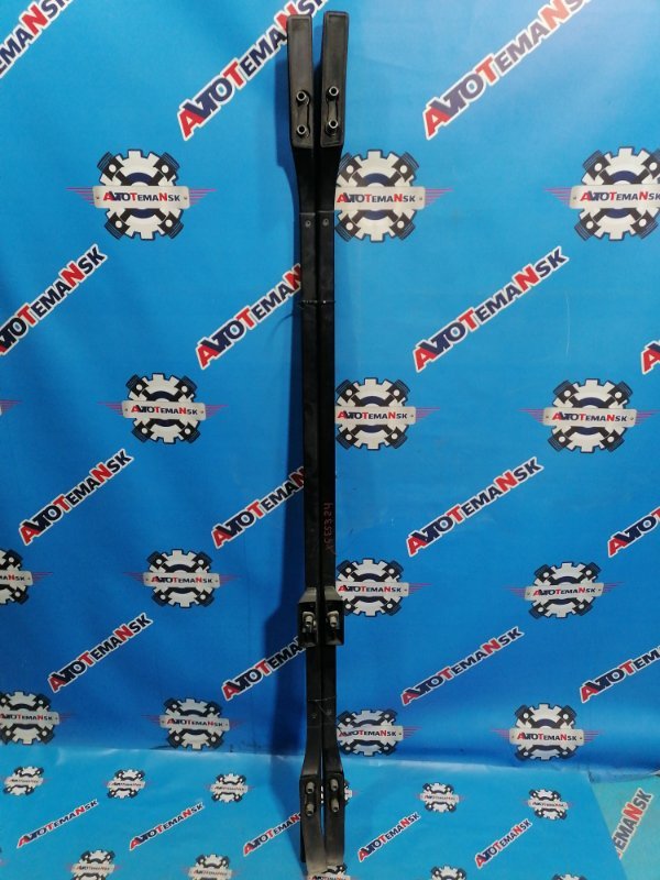 Рейлинг