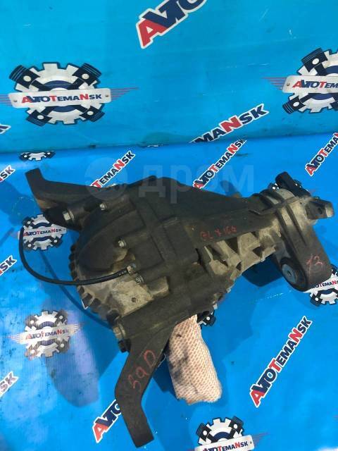 Редуктор