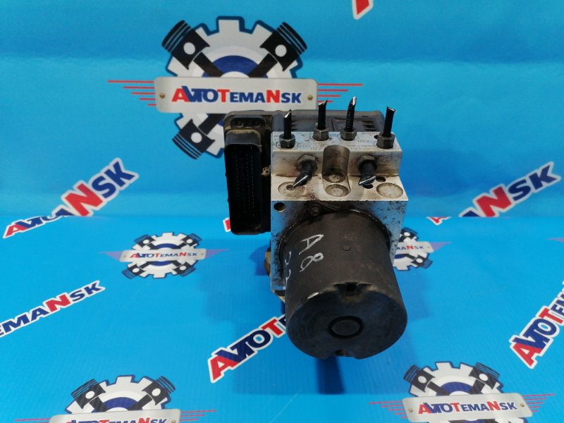Блок ABS