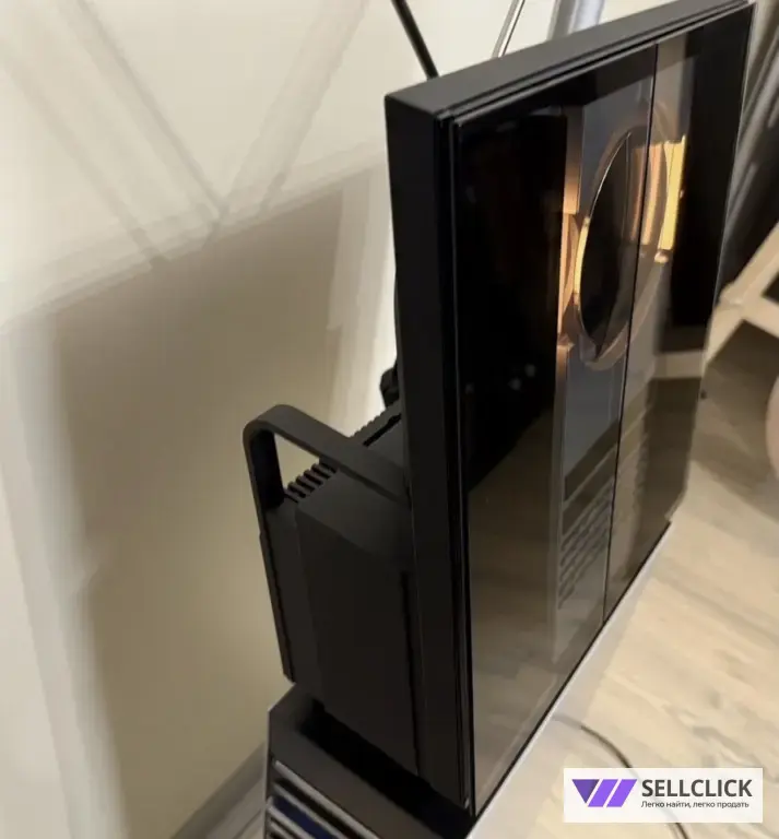 Bang olufsen beosound 3200 LUX идеал