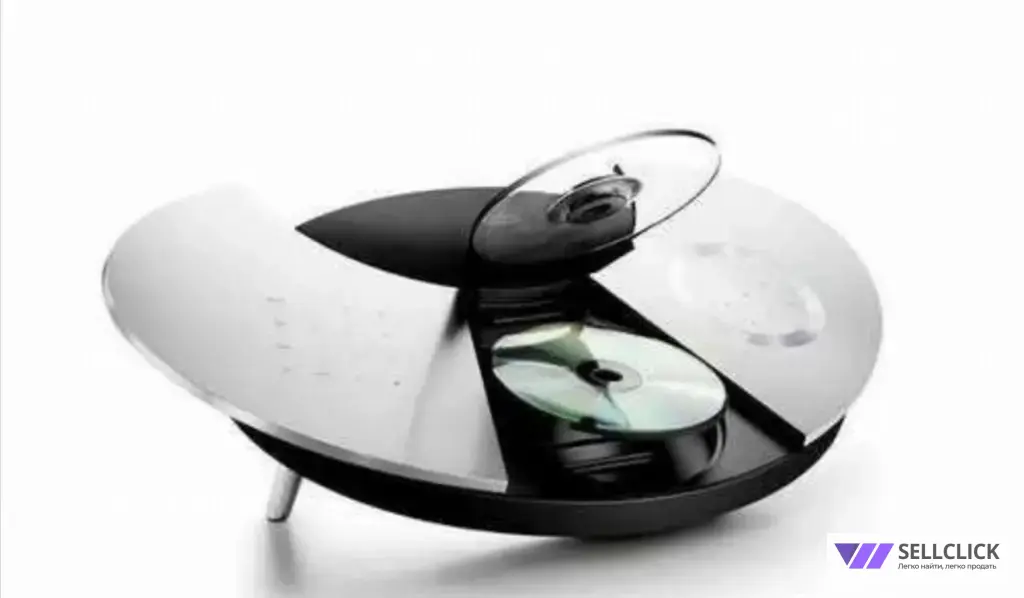 B & O beocentr 2 new + beolab 3 + beo 4