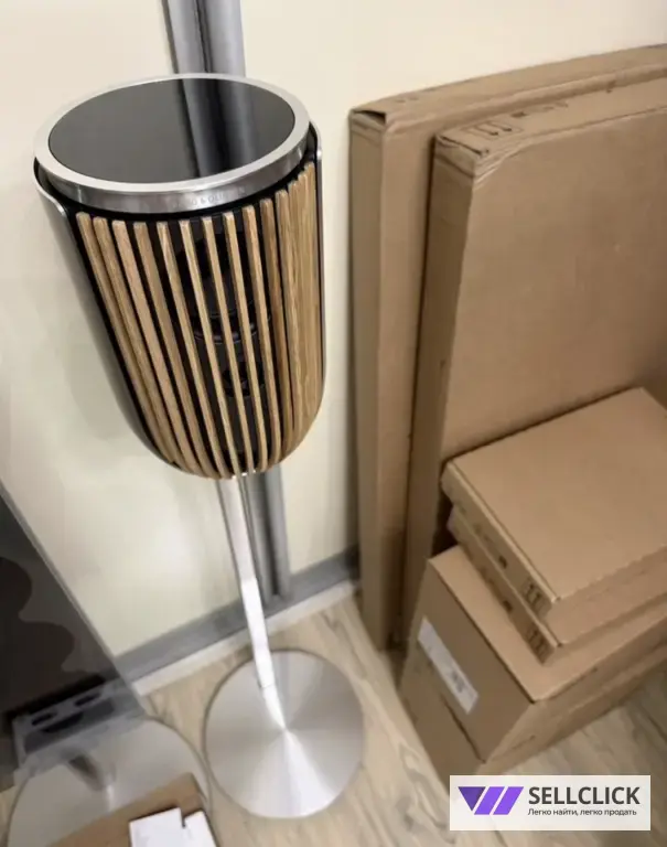 B & O beosound 9000 + beolab 8 new+ beo one