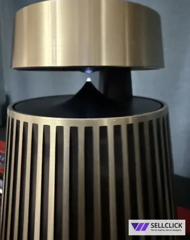 Bang olufsen beosound 2