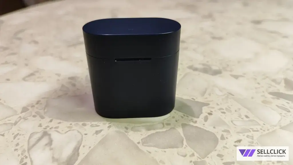 Наушники Haylou moripods