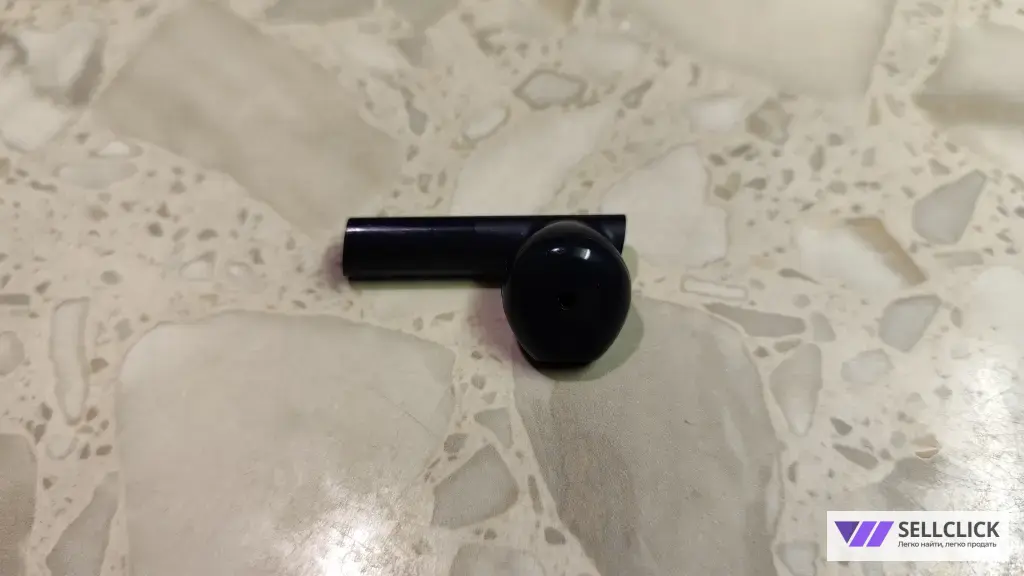 Наушники Haylou moripods