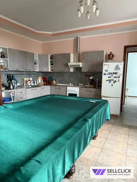 Продается дом на первой линии Белосарайской косы с видом на море