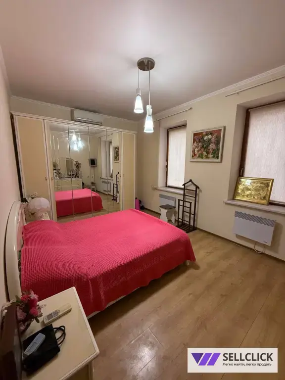 Продается дом на первой линии Белосарайской косы с видом на море