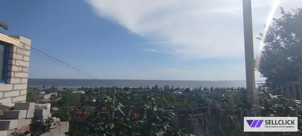 Дом 77 м², участок 8 сот.